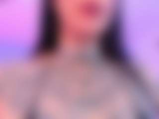 ValNeeko's Live Sex Cam Show