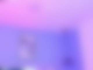 Live cam show with ValNeeko - Gagging on camwithhim.com