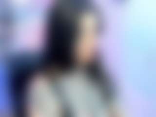 Live cam show with ValNeeko - Solo on crypto-cams