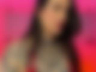 ValNeeko's Live Sex Cam Show