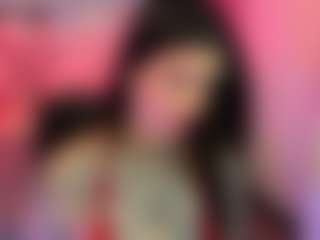 ValNeeko's Live Sex Cam Show
