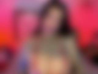 Live cam show with ValNeeko - Colombia Young Adult on Camsoda Late Night