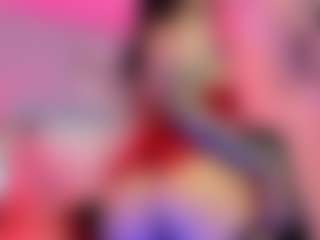 ValNeeko's Live Sex Cam Show
