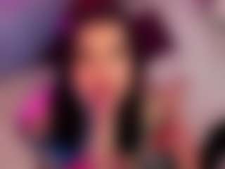 ValNeeko's Live Sex Cam Show