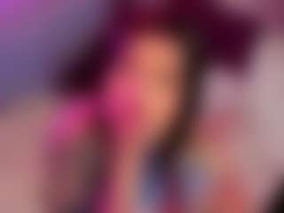 ValNeeko's Live Sex Cam Show