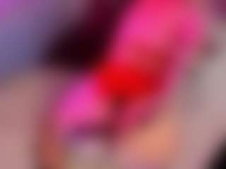 ValNeeko's Live Sex Cam Show