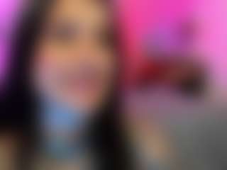 ValNeeko's Live Sex Cam Show