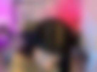 ValNeeko's Live Sex Cam Show