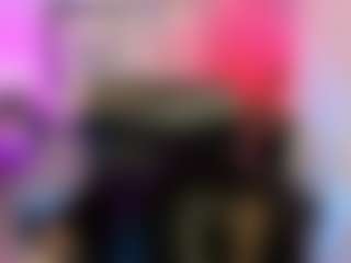 ValNeeko's Live Sex Cam Show