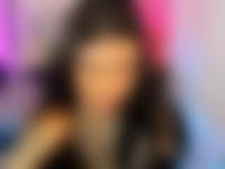 ValNeeko's Live Sex Cam Show