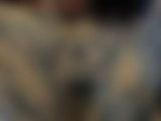 Live cam show with ValNeeko - Solo on Mixed Magazine Live