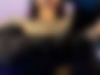 Live cam show with ValNeeko - Living Room on Dolls Live