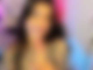 ValNeeko's Live Sex Cam Show