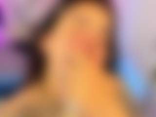 ValNeeko's Live Sex Cam Show