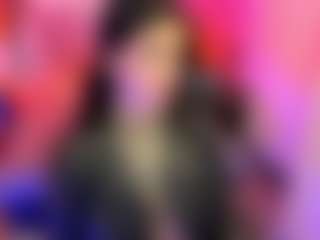 ValNeeko's Live Sex Cam Show