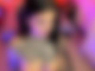 ValNeeko's Live Sex Cam Show