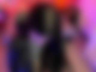 Live cam show with ValNeeko - Colombia on sexylive.show