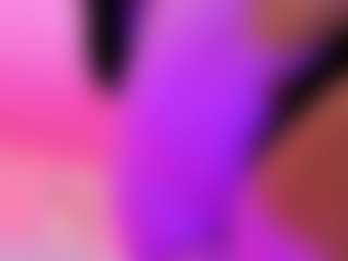Live cam show with ValNeeko - Anal on CamClone
