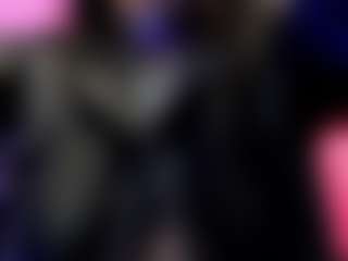 ValNeeko's Live Sex Cam Show