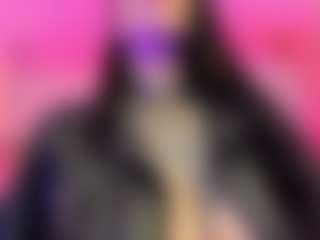 ValNeeko's Live Sex Cam Show