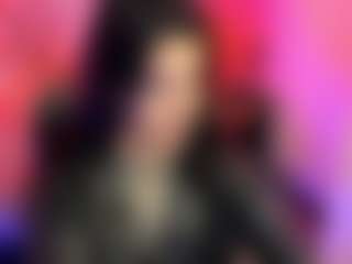 Live cam show with ValNeeko - Colombia on Chatstar