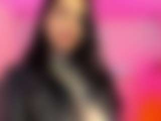 Live cam show with ValNeeko - Spanish Teen (18+) on CamClone | colombia