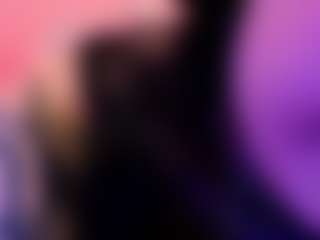 ValNeeko's Live Sex Cam Show