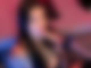 ValNeeko's Live Sex Cam Show