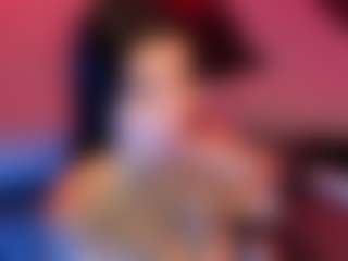 Live cam show with ValNeeko - Latina on slutload | colombia