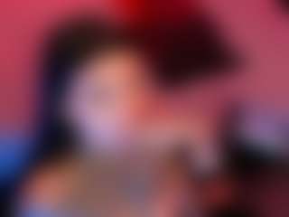 ValNeeko's Live Sex Cam Show