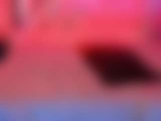 Live cam show with ValNeeko - Squirt on livesuperchat.net