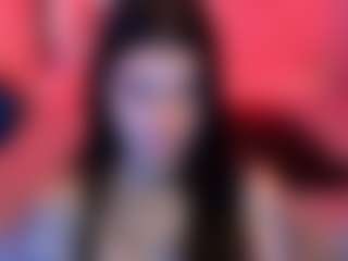 ValNeeko's Live Sex Cam Show
