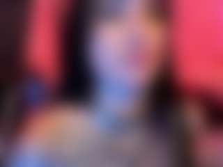ValNeeko's Live Sex Cam Show
