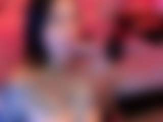 ValNeeko's Live Sex Cam Show