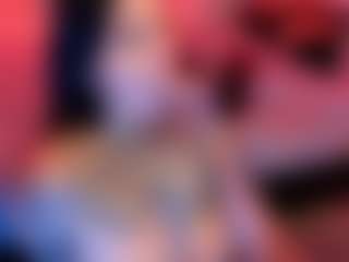 ValNeeko's Live Sex Cam Show
