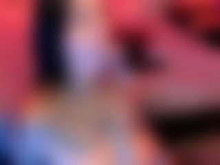 ValNeeko's Live Sex Cam Show