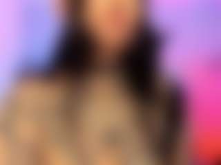 Live cam show with ValNeeko - Solo on Hubzter Live