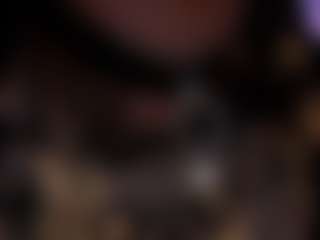 Live cam show with ValNeeko - Colombia on sexylive.show