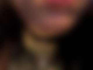 Live cam show with ValNeeko - Colombia on SinfulBabes
