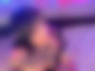 ValNeeko's Live Sex Cam Show