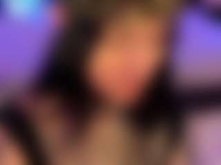 Live cam show with ValNeeko - Curvy Teen (18+) on Free Soda