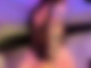 ValNeeko's Live Sex Cam Show