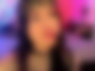 Live cam show with ValNeeko - Latina on AdultVida.com | colombia