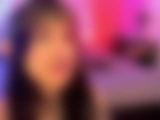 Live cam show with ValNeeko - Colombia on Camsoda Late Night