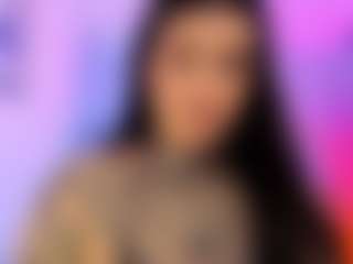 Live cam show with ValNeeko - Spanish Teen (18+) on thefappeningchat.com | colombia