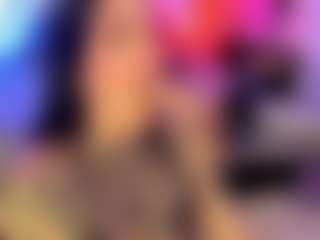 ValNeeko's Live Sex Cam Show