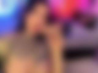 ValNeeko's Live Sex Cam Show