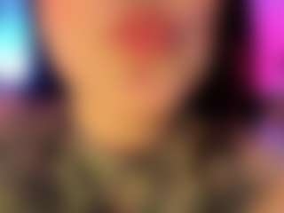 ValNeeko's Live Sex Cam Show