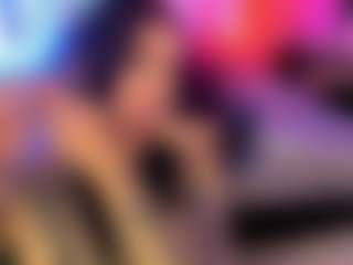 ValNeeko's Live Sex Cam Show