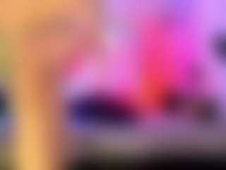 ValNeeko's Live Sex Cam Show